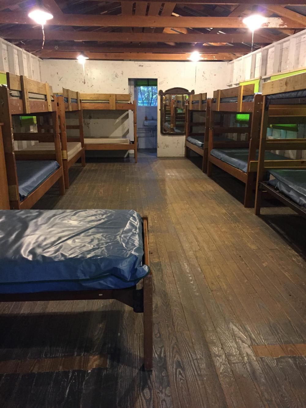 Jessie Beard and Josh Krauser's Wedding Website, image size:1000x1333