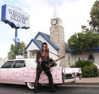 The Wedding Website of Todd William Watkins and Evelyn Johns Lareau