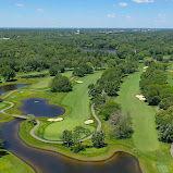 Winnetka Golf Club