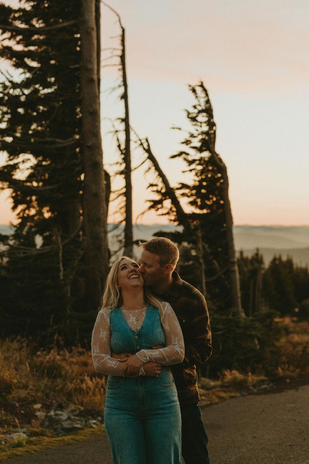 The Wedding Website of Dori Lacey and Nash Livingston