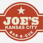 Joe's Kansas City Bar-B-Que