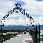 Chapala