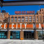 Ponce City Market
