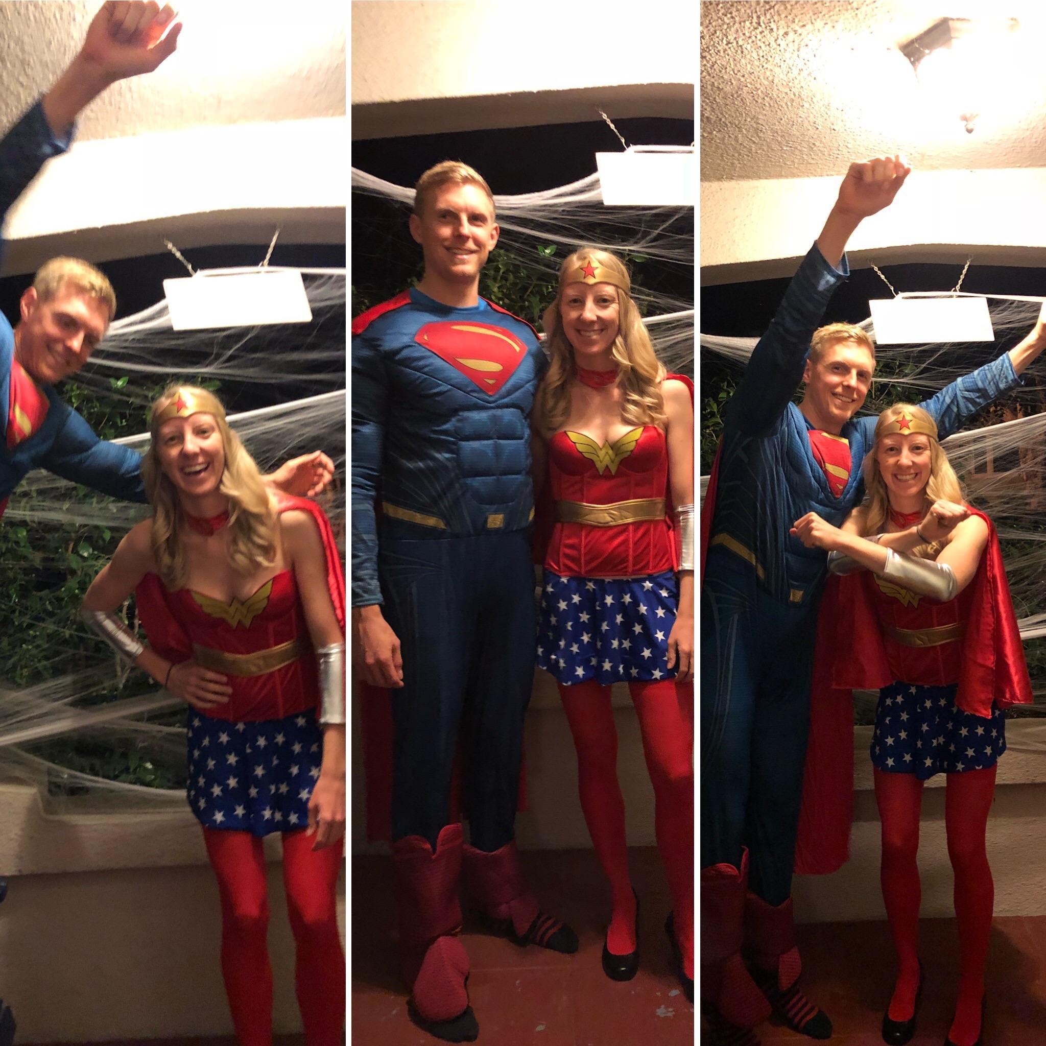 Halloween 2017