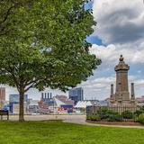 Federal Hill Park