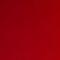 Empire Red