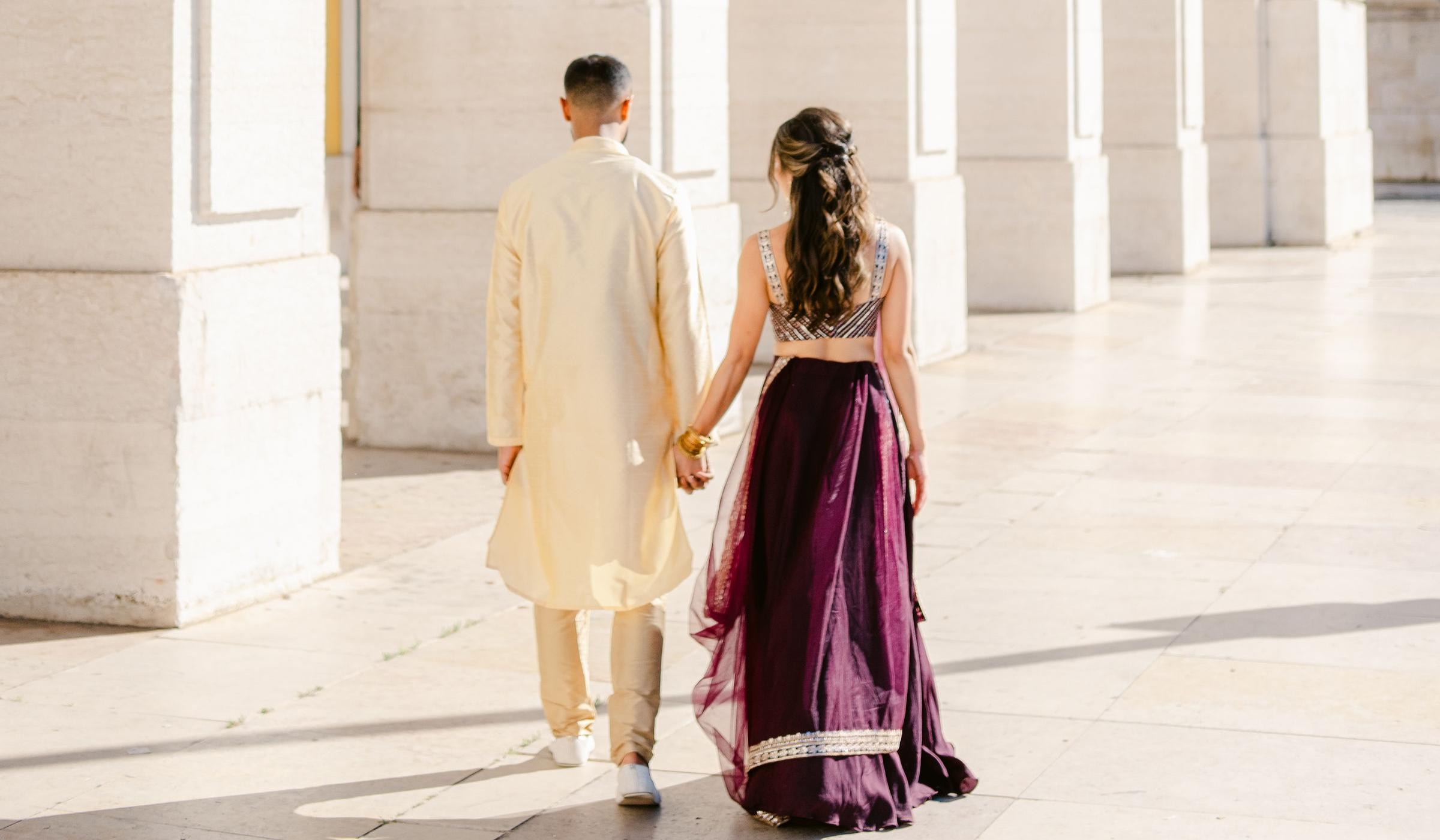 The Wedding Website of Cynthia Nguyen and Treno Johnson