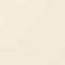 Champagne Sand