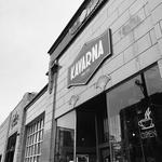 Kavarna Coffeehouse