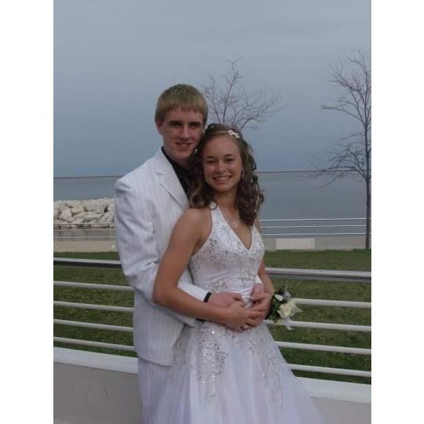 Our Prom
