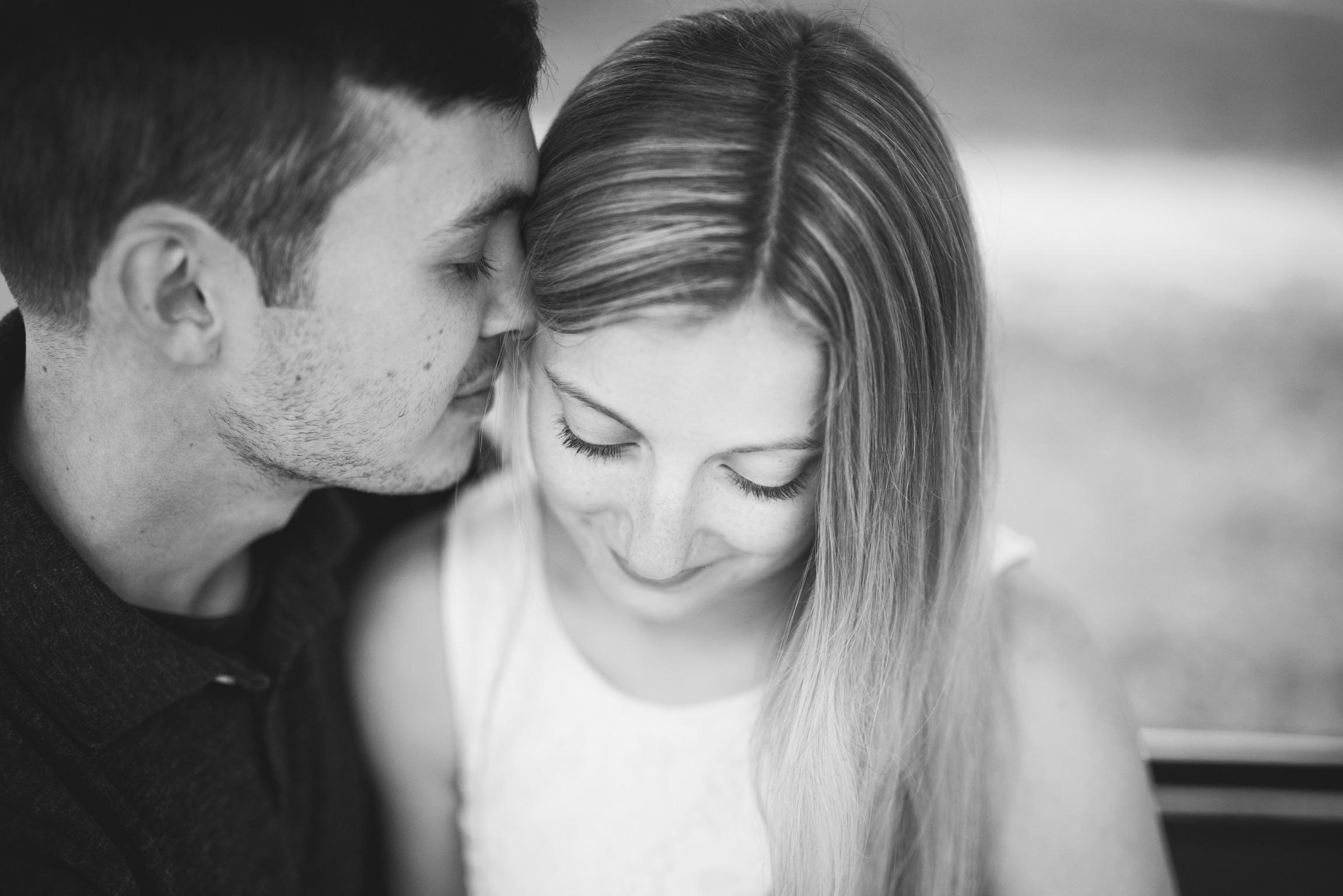 The Wedding Website of Rachel Winslow and Kenneth Lee
