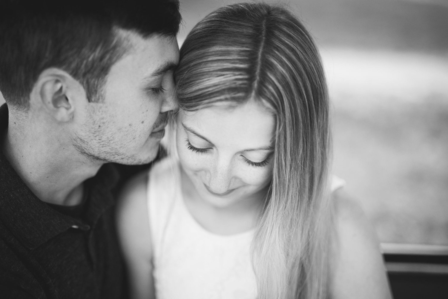 The Wedding Website of Rachel Winslow and Kenneth Lee