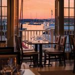 The Mooring Seafood Kitchen & Bar