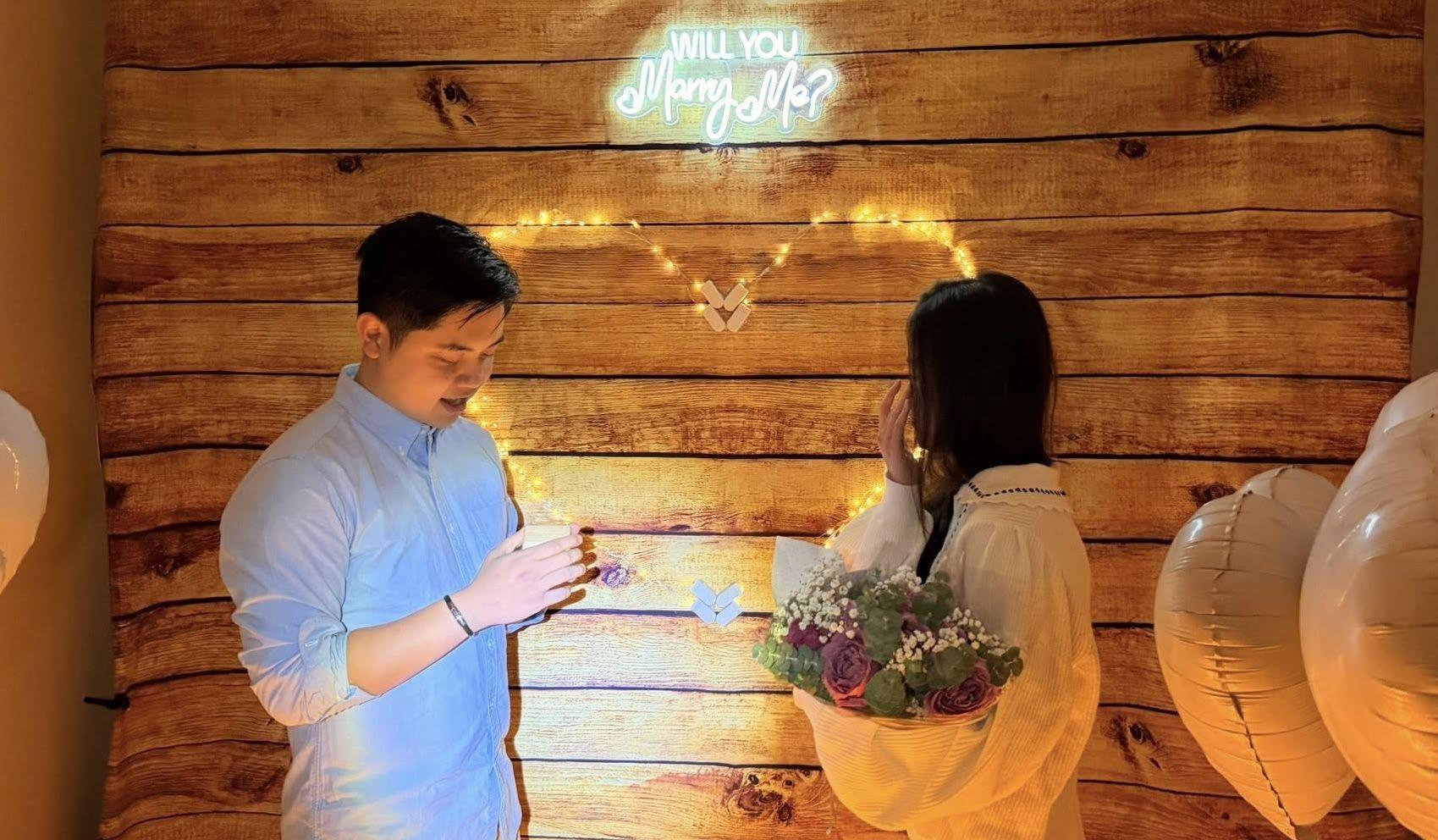 Hero Slideshow Image 2