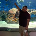 Point Defiance Zoo & Aquarium