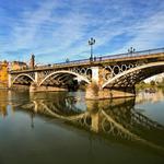 Puente de Triana