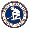West Bolton Golf Club