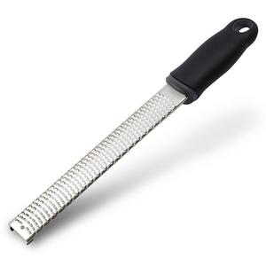 Stainless Steel Grater
