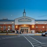 Leesburg Premium Outlets