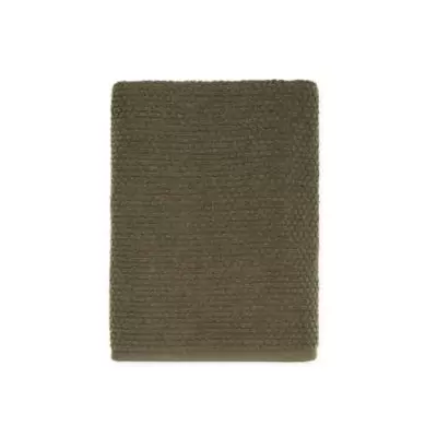 SALT™ Quick Dry Bath Towel in Stormy Weather