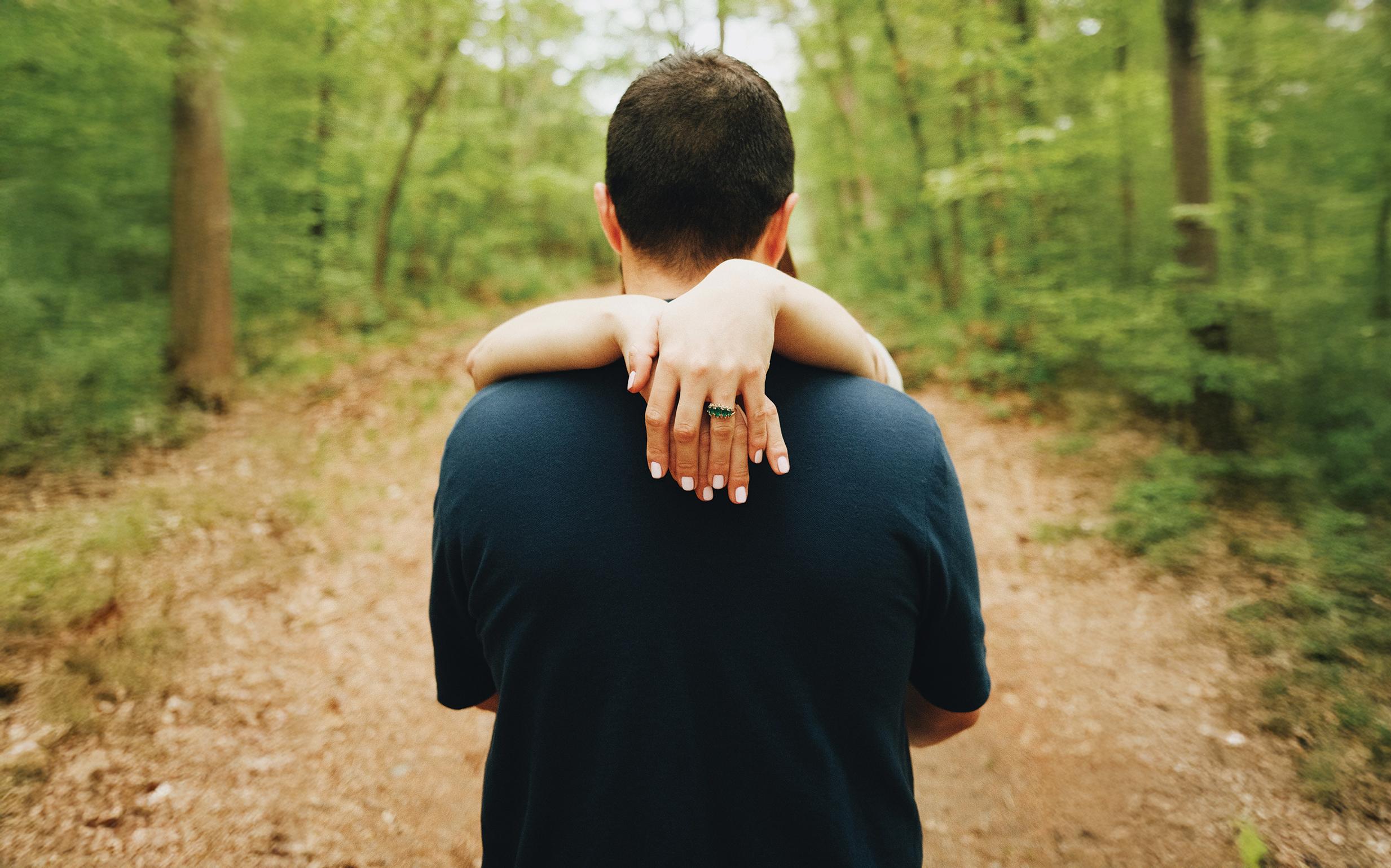 2ca0ba61-ea7e-41f1-b54f-355c0879fcc0