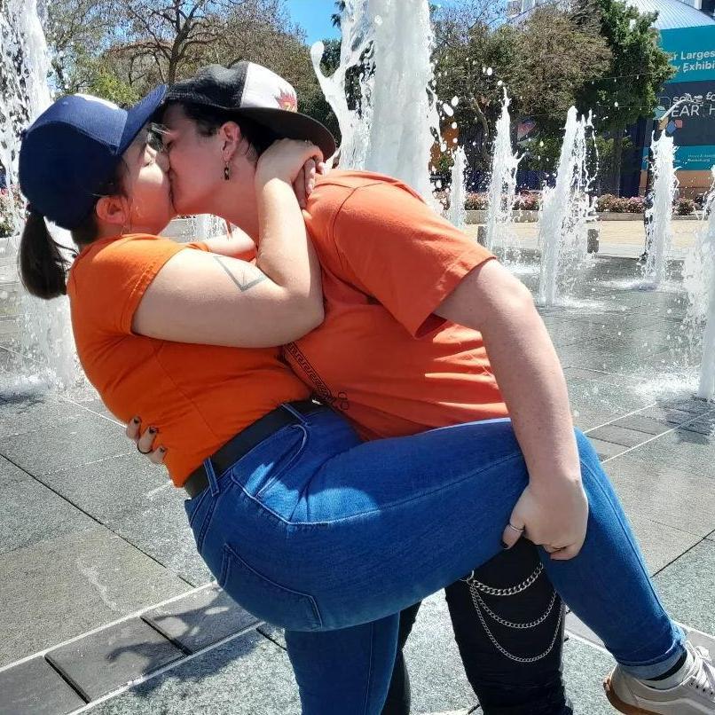 Fanime 2023