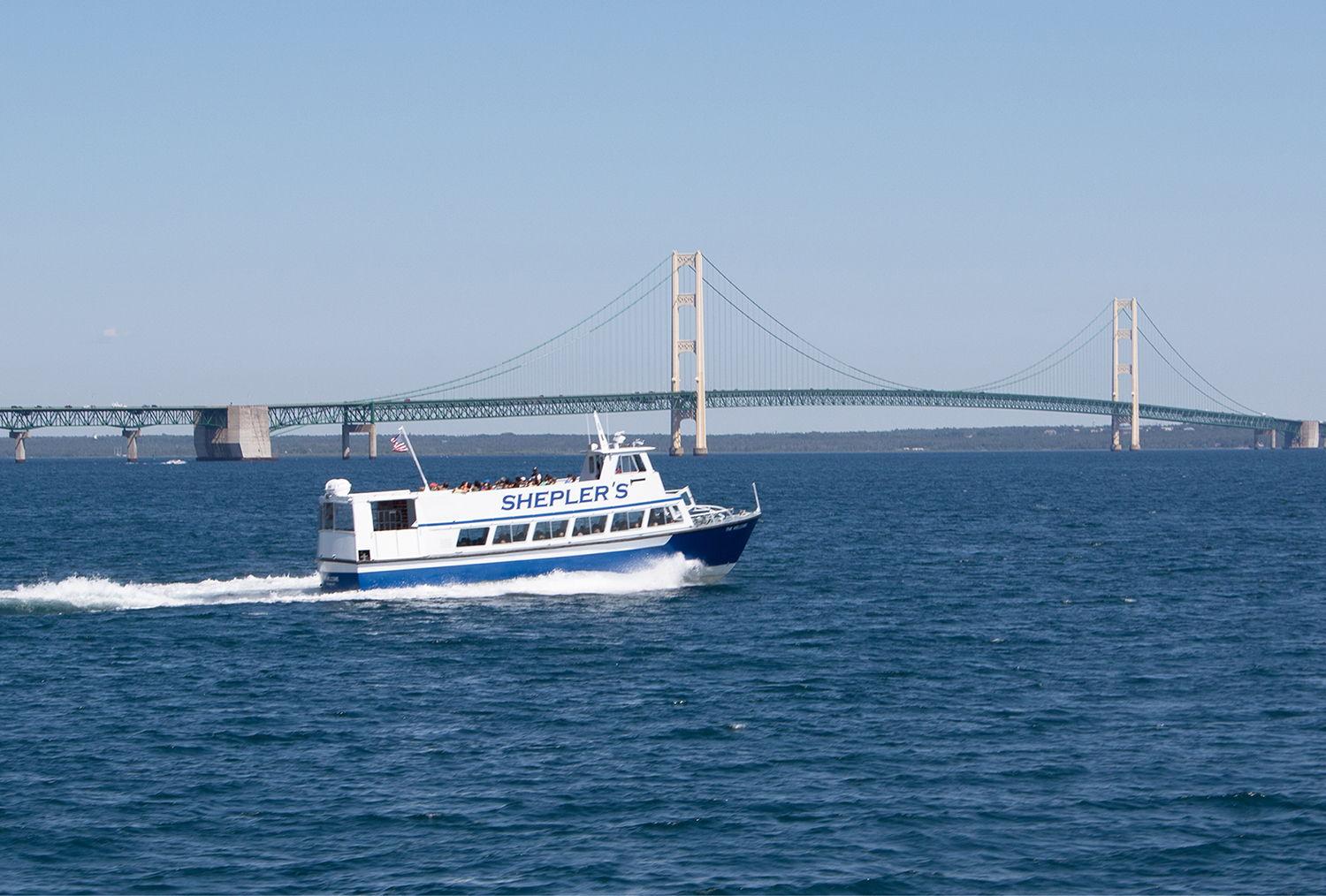 The Wedding Website of Natalia Wohletz and Erik Gustafson