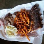 Pappy's Smokehouse
