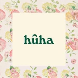 Digital Gift Card