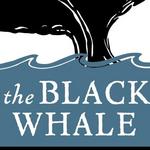 The Black Whale