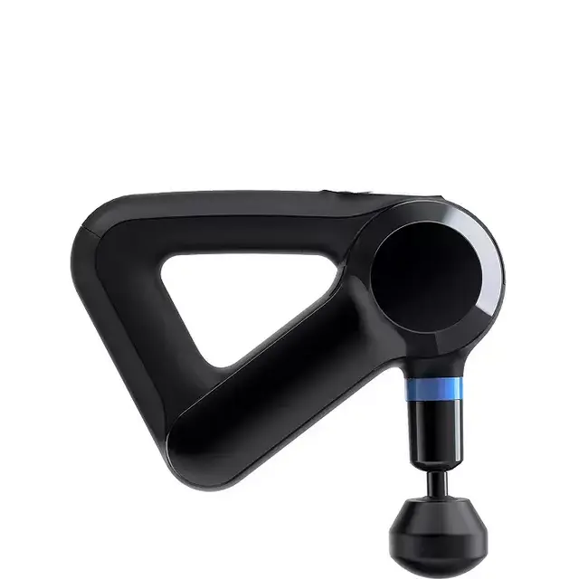 Theragun Elite™ Premium Percussive Therapy Device