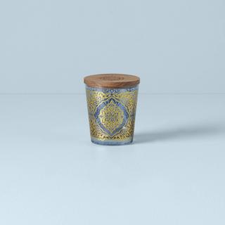 Global Tapestry Votive