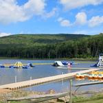 Visit this Website for more Adventure Attractions!