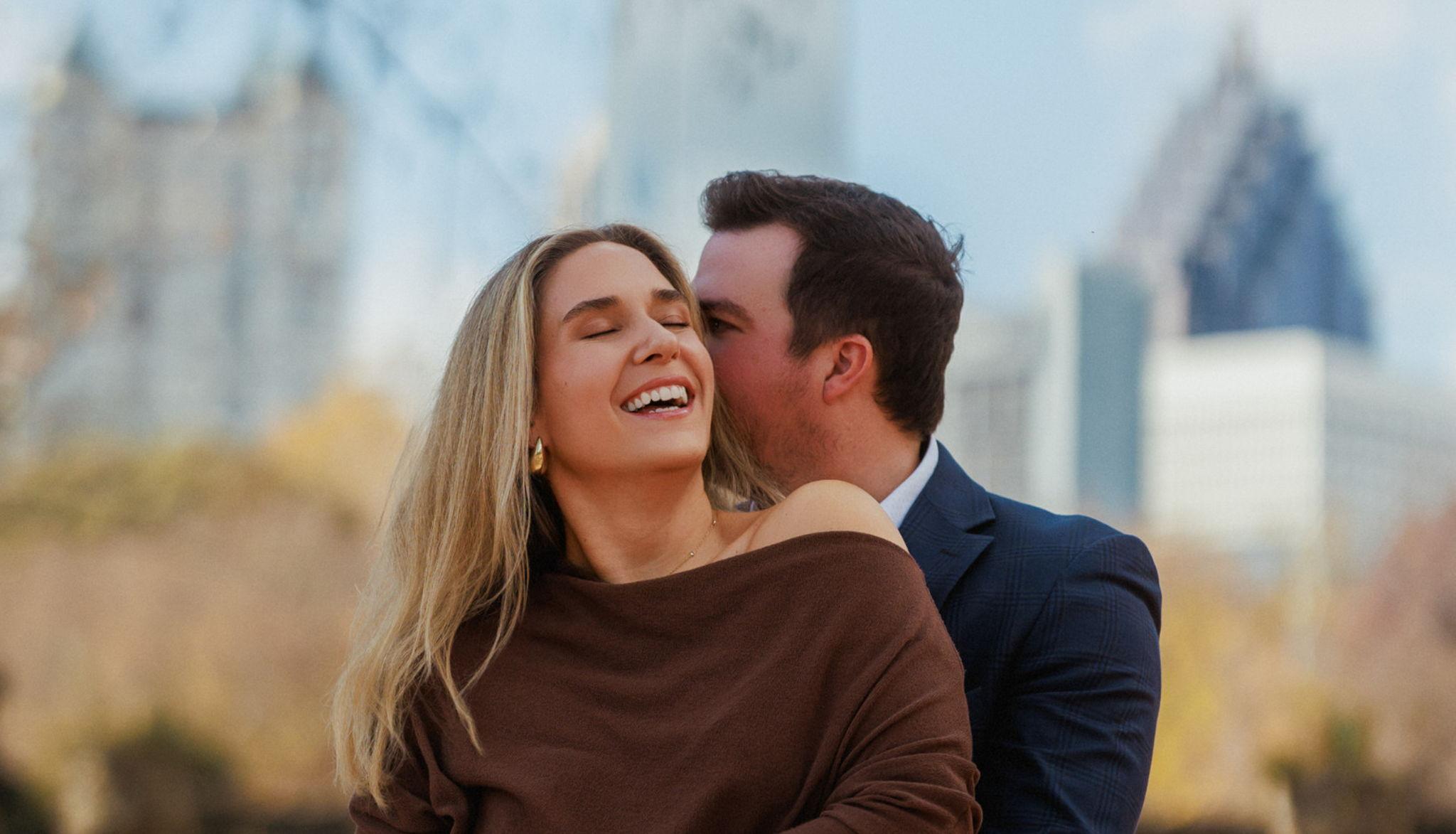 2ca17b45-382b-492b-a687-416aa39a599e