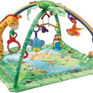 Play Mat