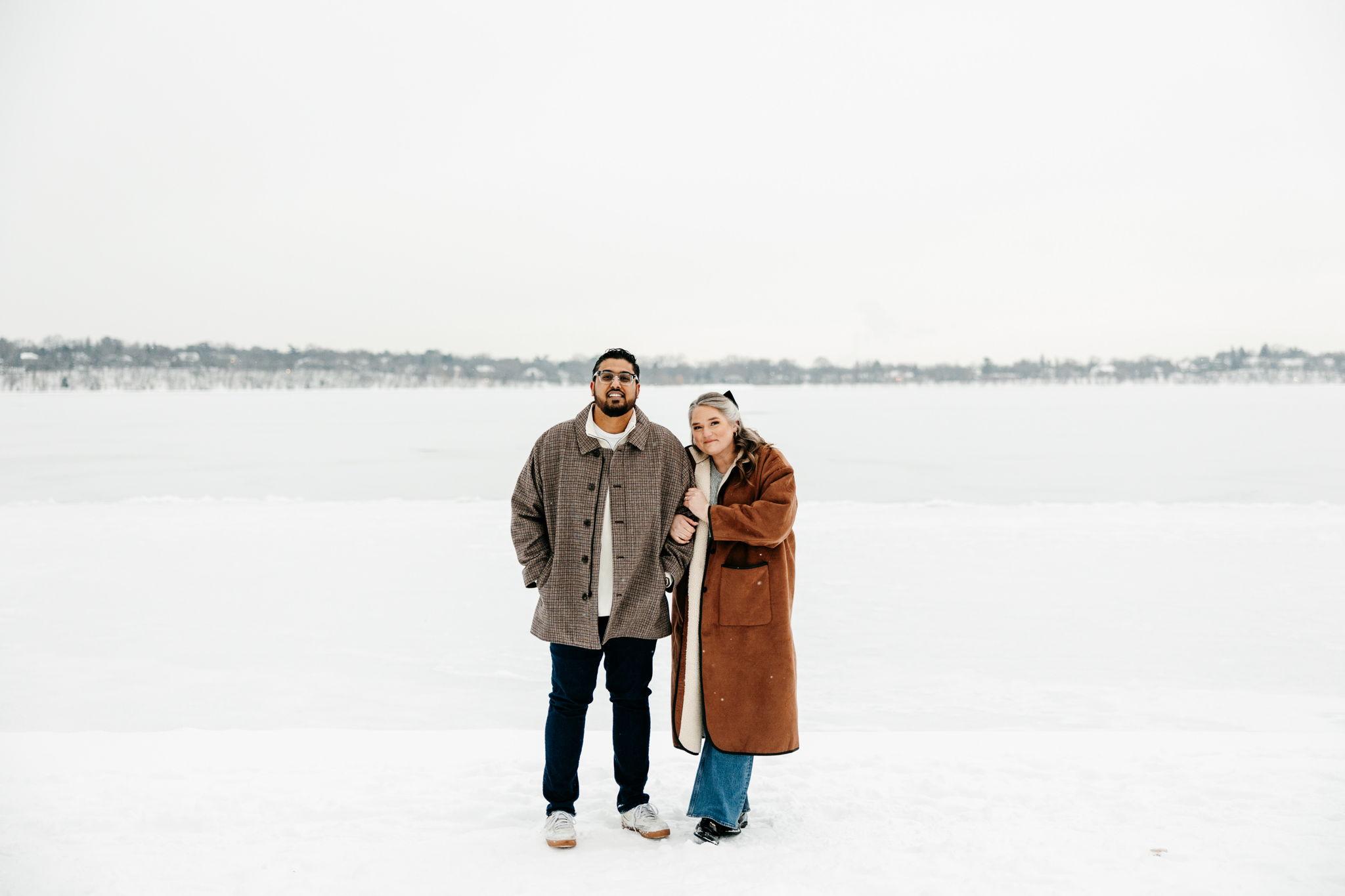The Wedding Website of Mia Austin and Roshan Dias Abeygunawardena