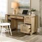 Garden Villa Desk