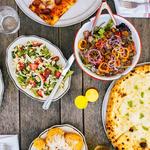 Benny's Big Time Pizzeria