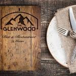 The Glenwood & The Underground