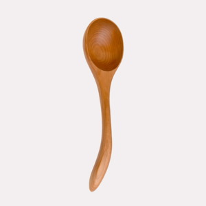 Medium Ladle 11.5 inch