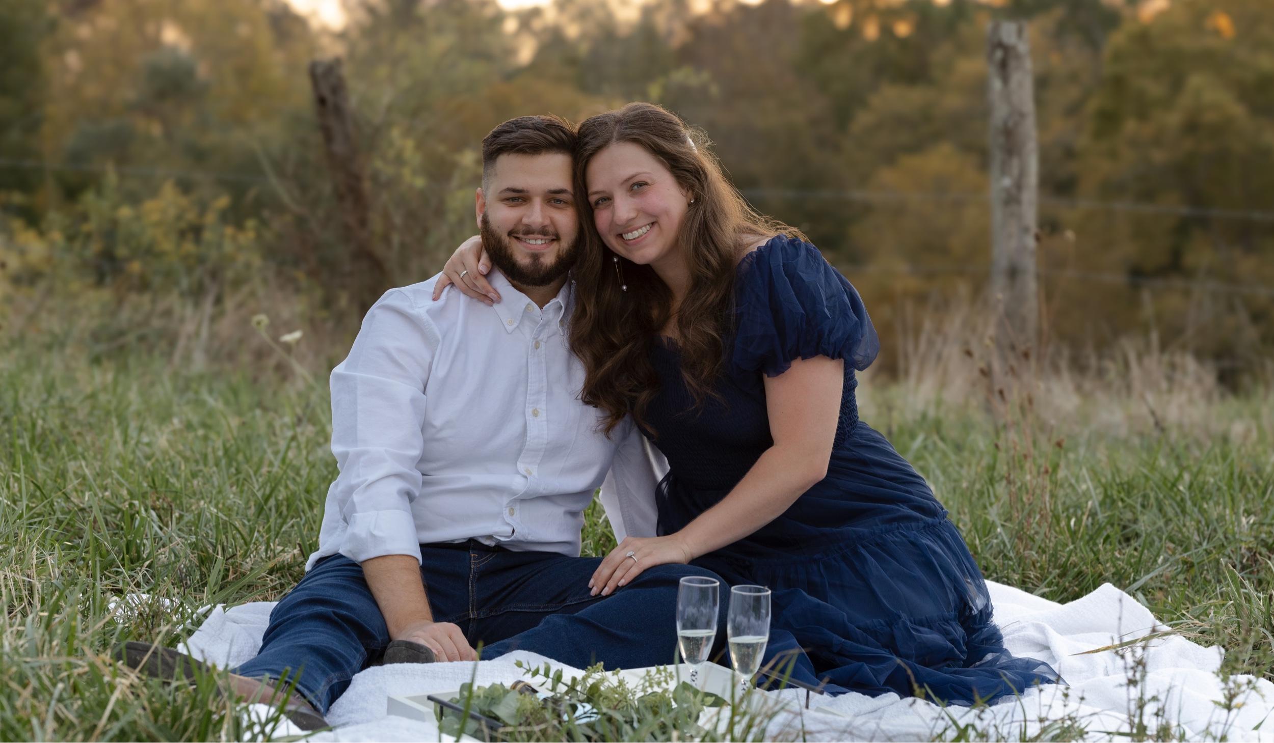 Hero Slideshow Image 0