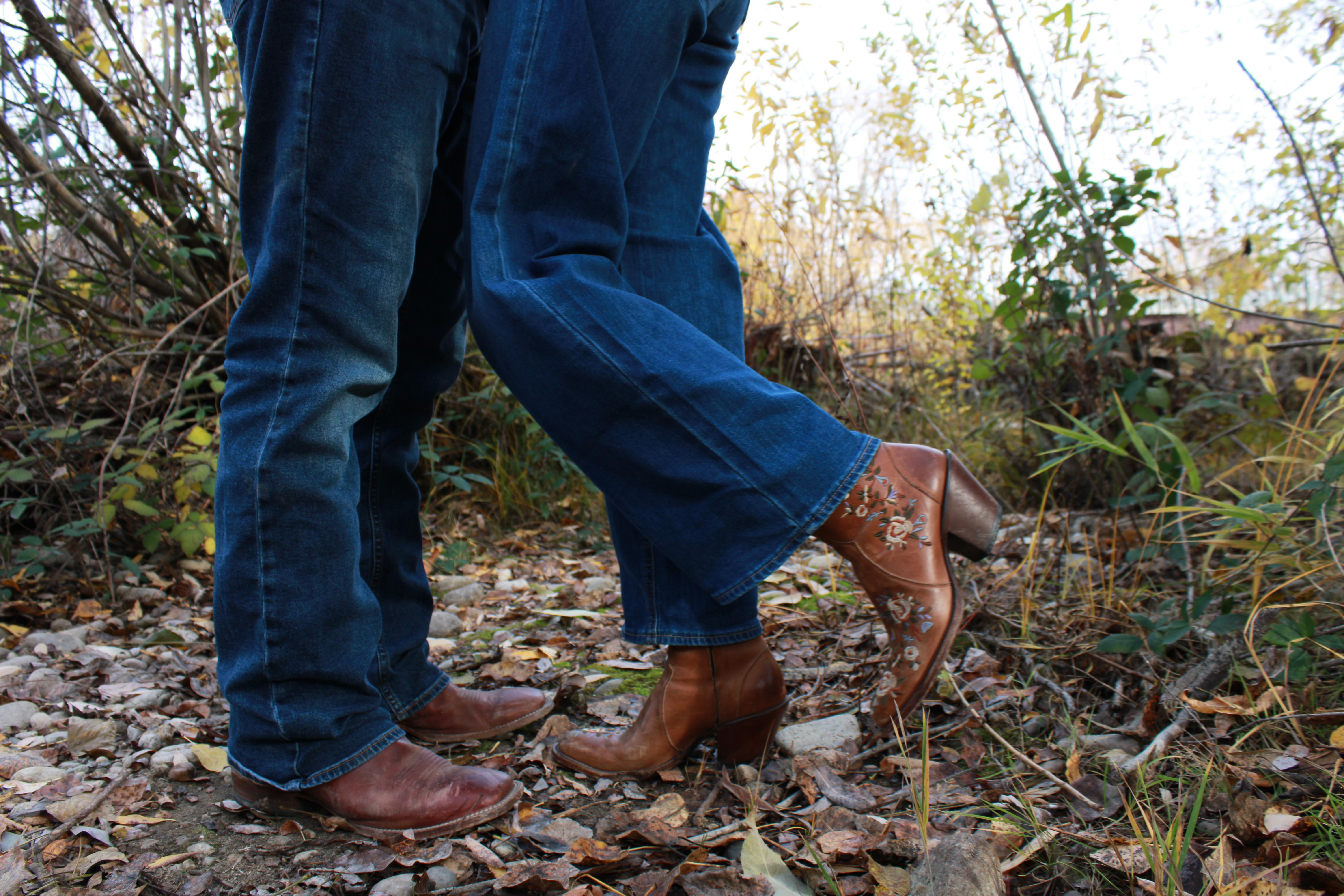 The Wedding Website of Danielle Rowe and Michael Beal