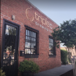 Triple C Brewing Company