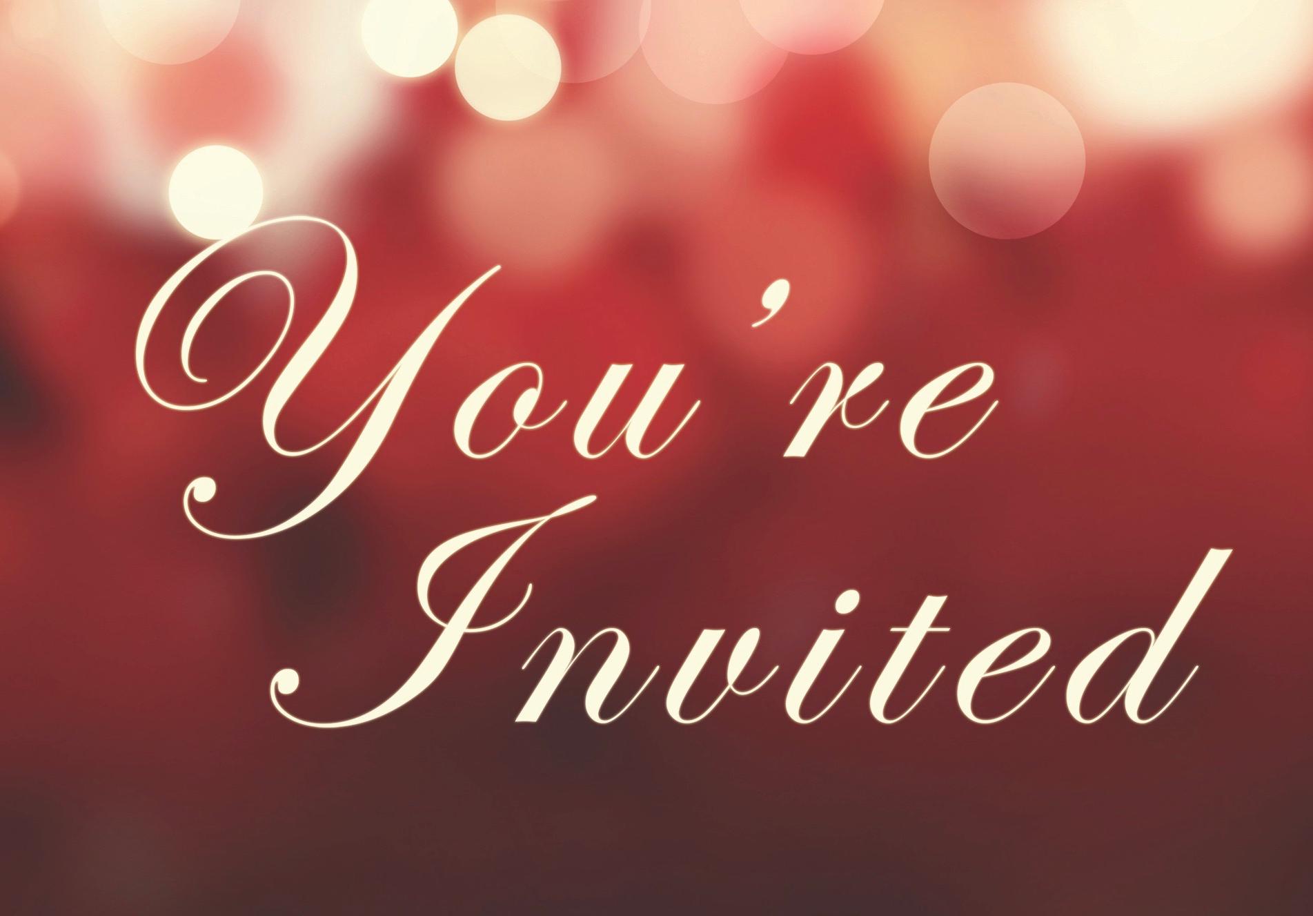 The Wedding Website of Misha Brown and Nicole Brown (Forrester)