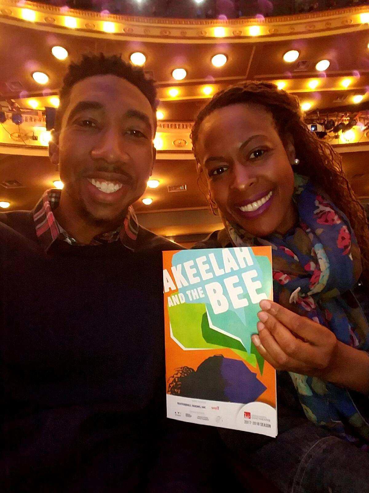 Grand Rapids Michigan April 2018 🎭