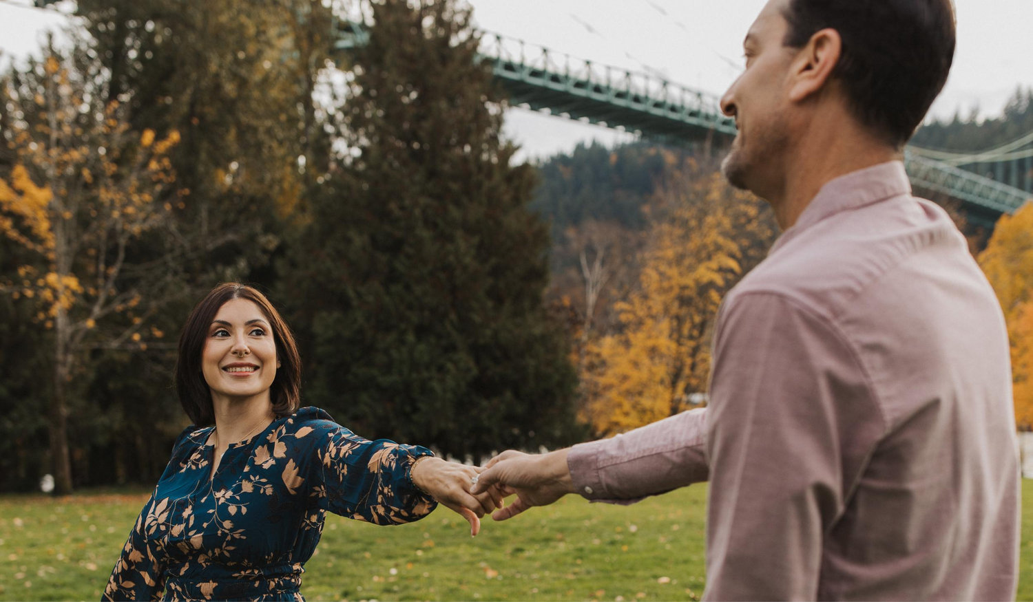 The Wedding Website of Allison Marquez and Gregory Davis