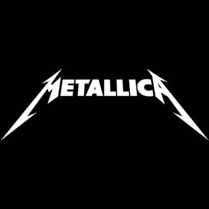 Metallica Concert in Athens Merch Fund