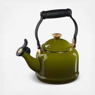 Demi Tea Kettle