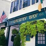 Galway Bay Irish Restaurant and Pub