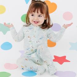 Magnetic Me Modal Magnetic Footie